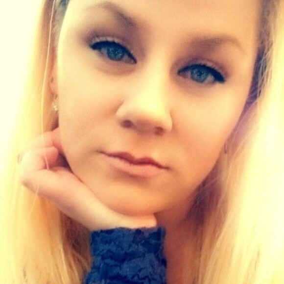 rachelbrunel396